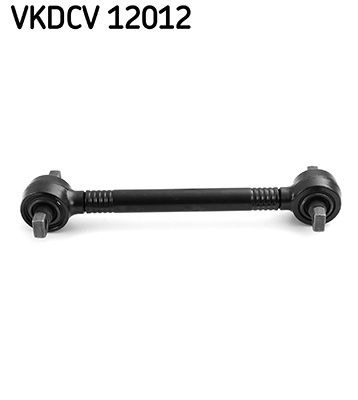 SKF VKDCV 12012 Lenker, Radaufhängung